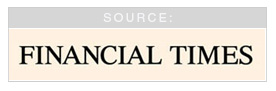 Glenn Hubbard | Op-ed in The Financial Times