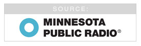 Glenn Hubbard on Minnesota Public Radio